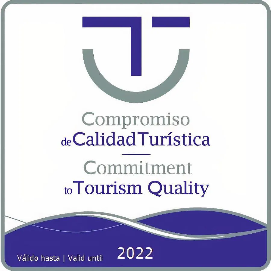 Holidays2Malaga Calle Nueva High Speed WIFI Apartamento