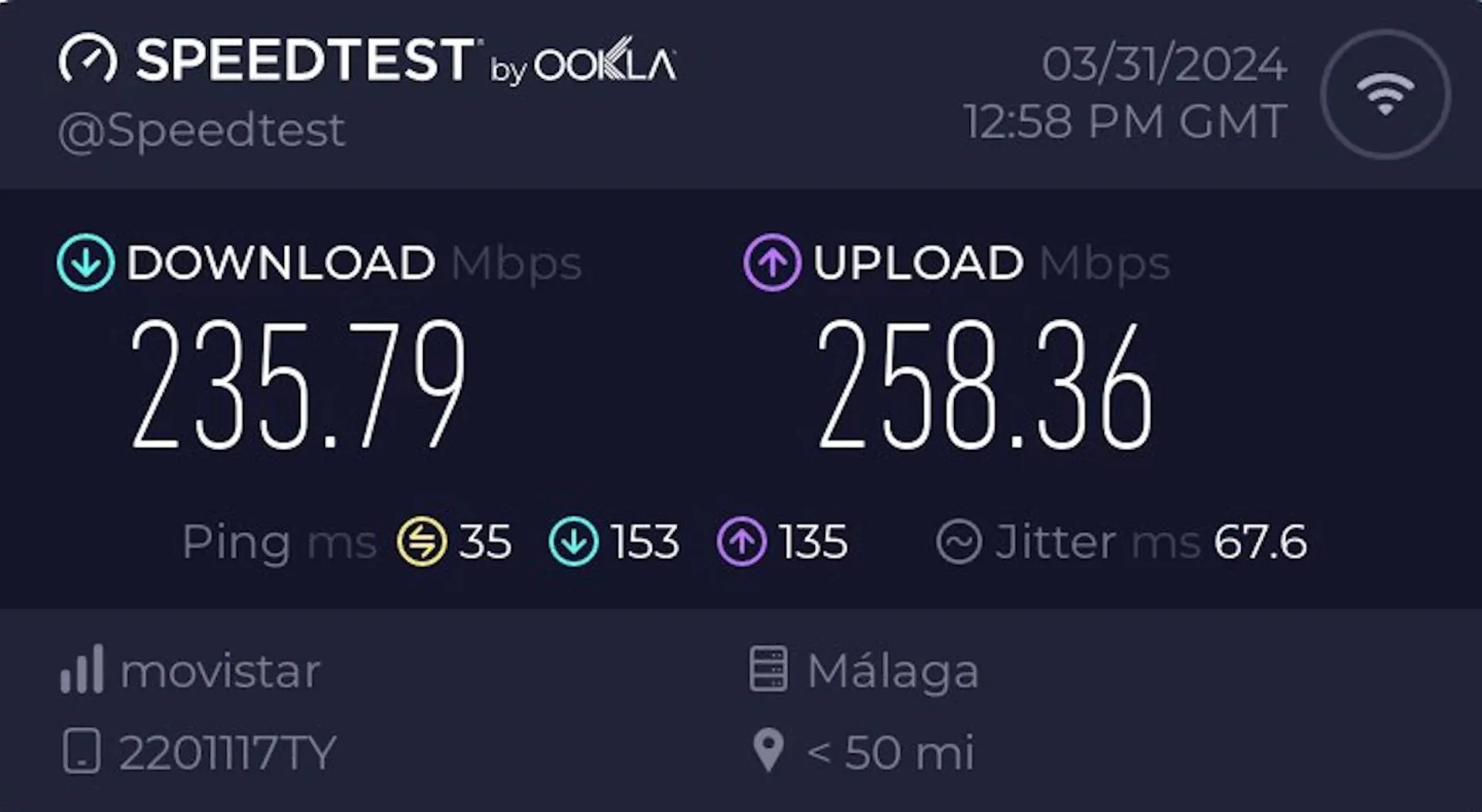 Apartment Holidays2Malaga Calle Nueva High Speed Wifi